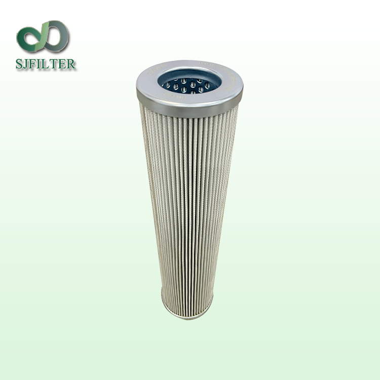 我國數(shù)控機(jī)床向高端化領(lǐng)域持續(xù)邁進(jìn)